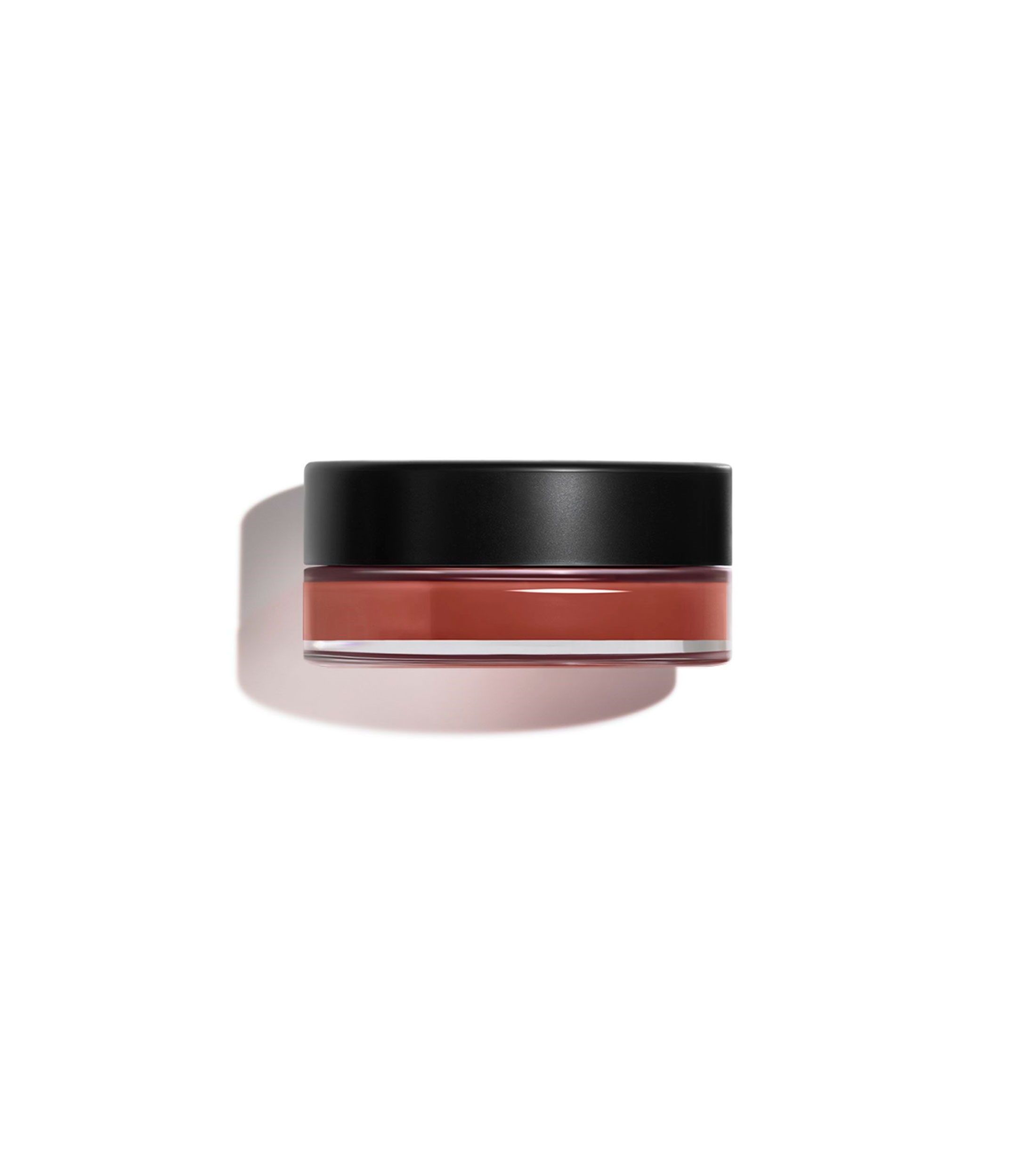REALZA EL COLOR HUMECTA SUAVIZA, 6.5 GR